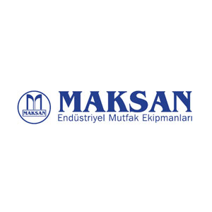 Gebze Maksan Yetkili Servisi 0 (262) 641 40 14 / 0 (539) 480 08 50